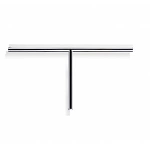 Скребок для стекла Decor Walther Easy